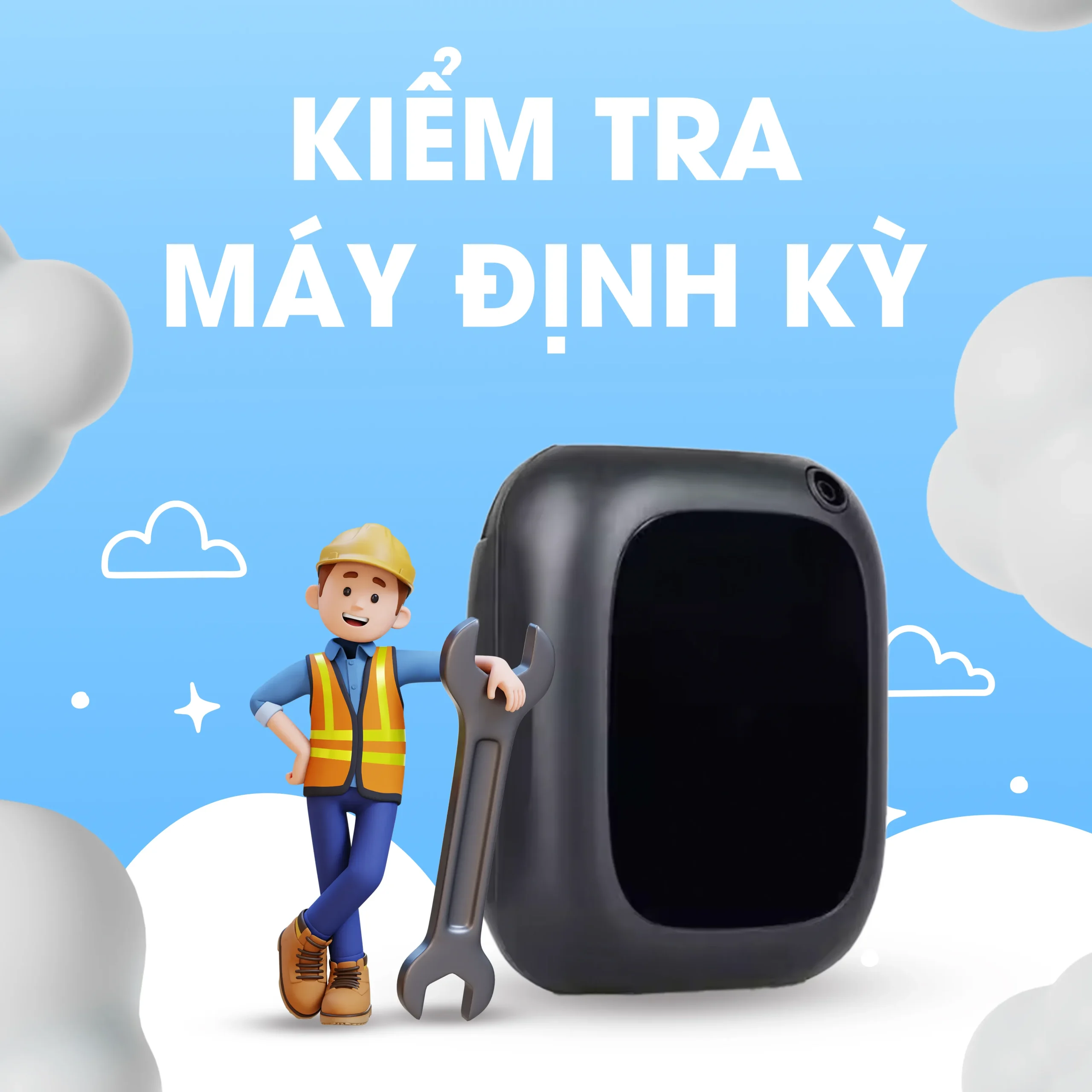 Soha- Giải pháp hương thơm
