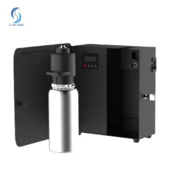 Máy khuếch tán SH-1000