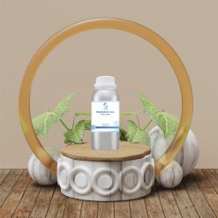 Tinh Dầu Mon Paris