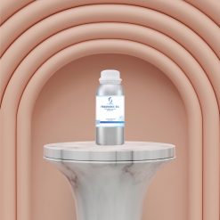 Tinh Dầu English Oak & Hazelnut