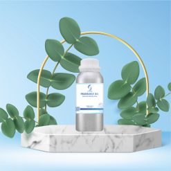 Tinh Dầu Westin White Tea