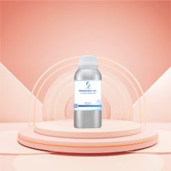 Tinh Dầu Classic White Tea