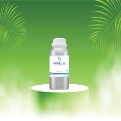 Tinh Dầu Fresh Summer Fruit