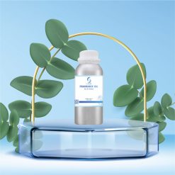 Tinh Dầu Blue Paria