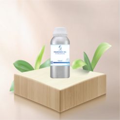 Tinh Dầu Wyndham Hotel