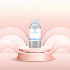 Tinh Dầu Ritz Carton