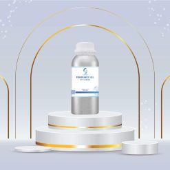 Tinh Dầu Wet Garden