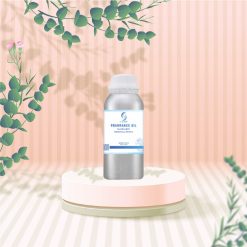 Tinh Dầu Mandarin Oriental Hotel