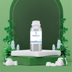 Tinh Dầu West Lake Villas