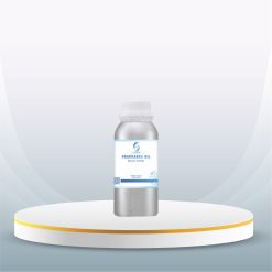 Tinh Dầu Royal Wood