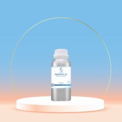 Tinh Dầu WhiteTea & Mint