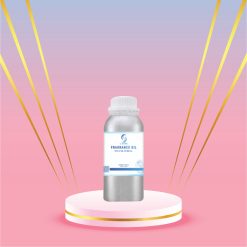 Tinh Dầu Wild Bluebell