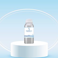 Tinh Dầu Moonlight City