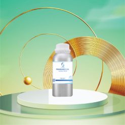 Tinh Dầu Sandal Wood