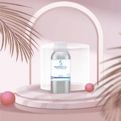 Tinh Dầu Sweet Rainwater