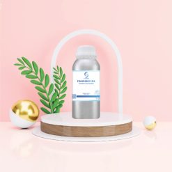 Tinh Dầu Cherry Blossoms