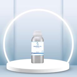 Tinh Dầu Las Vegas