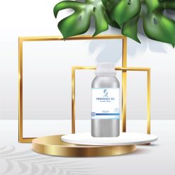 Tinh Dầu Secret Wish