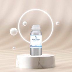 Tinh Dầu Cologne Ocean