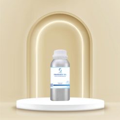 Tinh Dầu Hollywood Beach