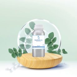 Tinh Dầu Grand Hyatt